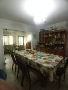 calle guillermo rivero , Norte, Santa Cruz 00001, 玻利维亚