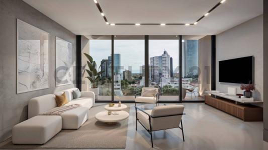 Calle Bernardo Cadario, entre Landívar y 4to anillo , Equipetrol, Santa Cruz 00001, 玻利維亞