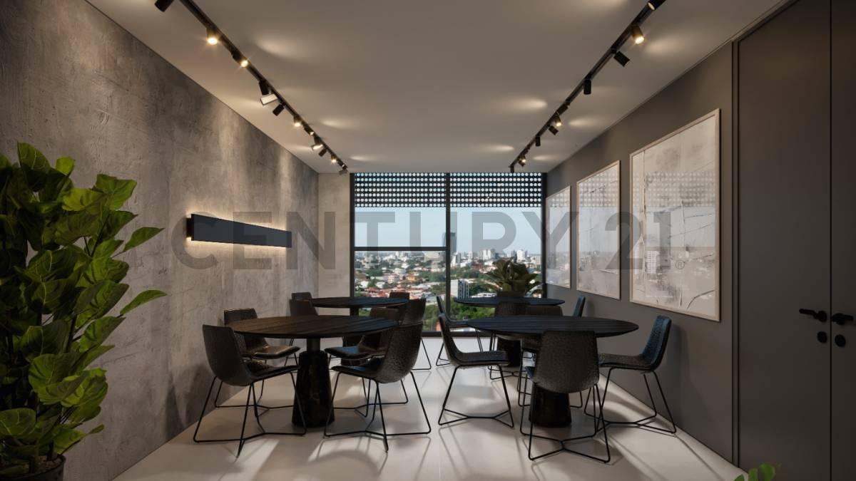 Calle Bernardo Cadario, entre Landívar y 4to anillo , Equipetrol, Santa Cruz 00001, 玻利維亞