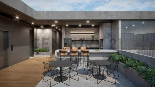 Calle Bernardo Cadario, entre Landívar y 4to anillo , Equipetrol, Santa Cruz 00001, 玻利維亞