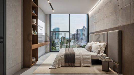 Calle Bernardo Cadario, entre Landívar y 4to anillo , Equipetrol, Santa Cruz 00001, 玻利維亞