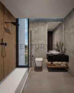 Calle Bernardo Cadario, entre Landívar y 4to anillo , Equipetrol, Santa Cruz 00001, Bolivia