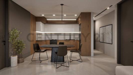 Calle Bernardo Cadario, entre Landívar y 4to anillo , Equipetrol, Santa Cruz 00001, Bolivia