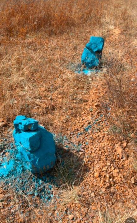 INMEDIACIONES CEMENTERIO ALTO ARUNI , Сукре, Chuquisaca 00001, Боливия