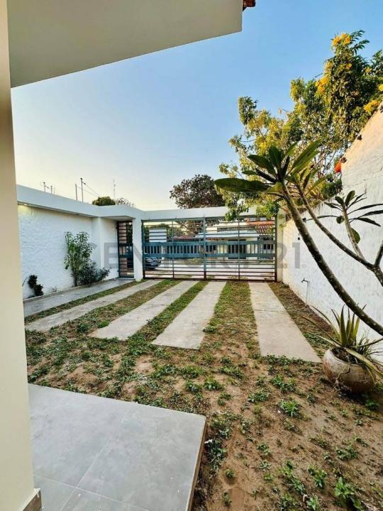 Norte, Santa Cruz 0000, 玻利維亞