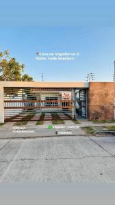 Norte, Santa Cruz 0000, 玻利維亞