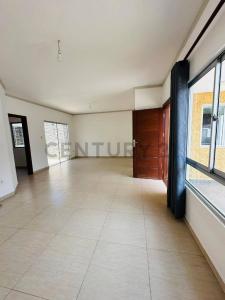 Norte, Santa Cruz 0000, 玻利維亞