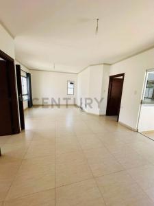 Norte, Santa Cruz 0000, 玻利維亞