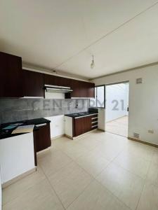 Norte, Santa Cruz 0000, 玻利維亞