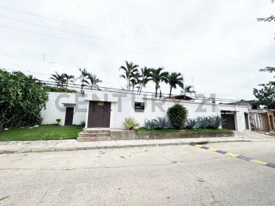 Avenida Banzer, entre 3er y 4to anillo , Norte, Santa Cruz 00001, בוליביה