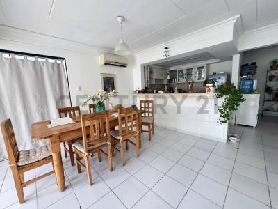 Avenida Banzer, entre 3er y 4to anillo , Norte, Santa Cruz 00001, בוליביה