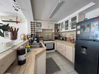 Avenida Banzer, entre 3er y 4to anillo , Norte, Santa Cruz 00001, בוליביה