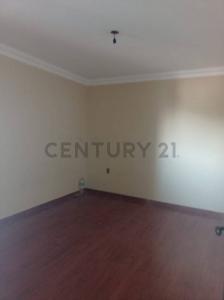 barrio nuevos horizontes s/n zona rumi rumi , Sucre, Chuquisaca 00001, Bolivia