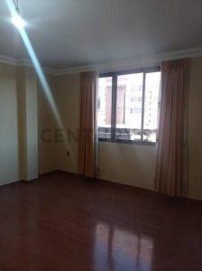 barrio nuevos horizontes s/n zona rumi rumi , Sucre, Chuquisaca 00001, Bolivia