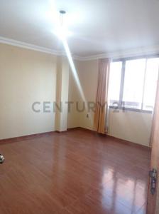 barrio nuevos horizontes s/n zona rumi rumi , Sucre, Chuquisaca 00001, Bolivia