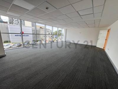 Equipetrol, Santa Cruz 00001, Bolivia