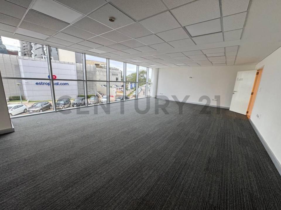 Equipetrol, Santa Cruz 00001, Bolivia