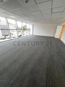 Equipetrol, Santa Cruz 00001, Bolivia