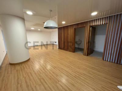 Equipetrol, Santa Cruz 00001, Bolivia