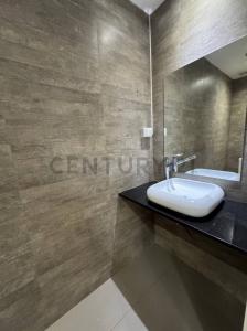 Equipetrol, Santa Cruz 00001, Bolivia