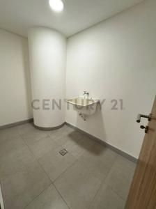 Equipetrol, Santa Cruz 00001, Bolivia