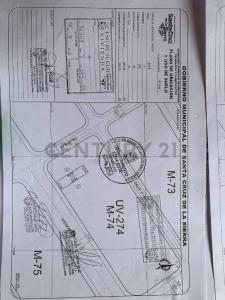 Este, Santa Cruz 00001, Bolivia