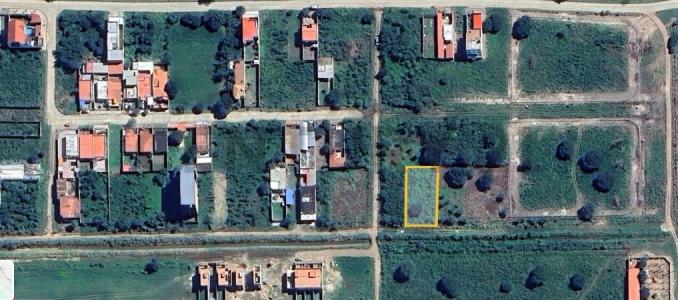 Este, Santa Cruz 00001, 玻利维亚