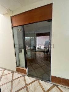 La Paz, La Paz 00001, ボリビア