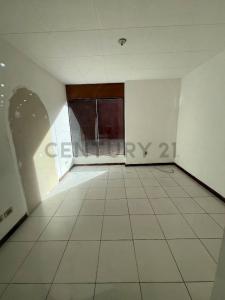 La Paz, La Paz 00001, ボリビア