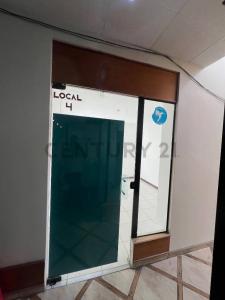 La Paz, La Paz 00001, ボリビア