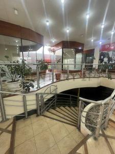 La Paz, La Paz 00001, 玻利維亞