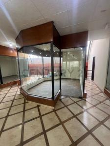 La Paz, La Paz 00001, 볼리비아