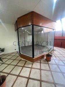 La Paz, La Paz 00001, 볼리비아