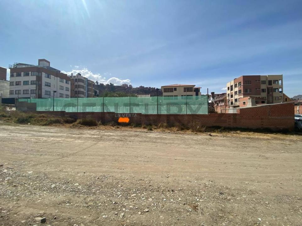 Irpavi, La Paz 0000, Bolívia