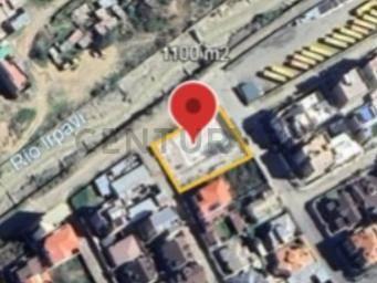 Irpavi, La Paz 0000, Bolívia