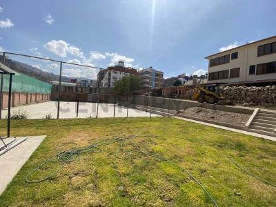 Irpavi, La Paz 0000, Bolívia