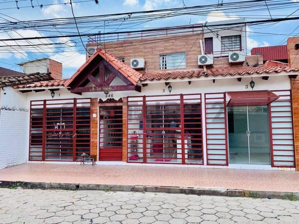 Norte, Santa Cruz 0000, 玻利維亞