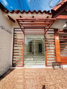 Norte, Santa Cruz 0000, 玻利維亞