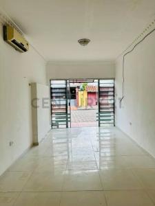 Norte, Santa Cruz 0000, 玻利維亞