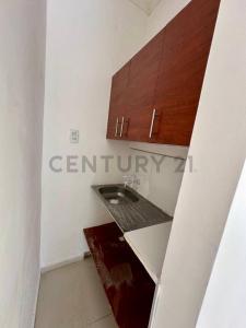 Norte, Santa Cruz 0000, 玻利維亞