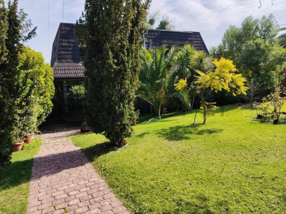 Santiago, Región Metropolitana De Santiago 00001, צ'ילה 