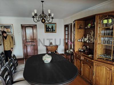 Santiago, Región Metropolitana De Santiago 00001, צ'ילה 