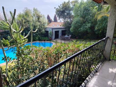 Santiago, Región Metropolitana De Santiago 00001, צ'ילה 