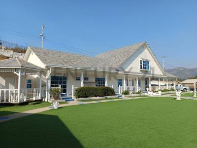 Marga Marga, Valparaíso 00001, Chile