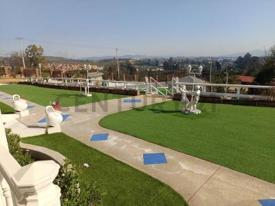 Marga Marga, Valparaíso 00001, Chile