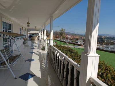 Marga Marga, Valparaíso 00001, Chile