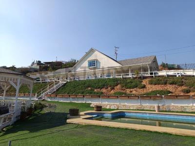 Marga Marga, Valparaíso 00001, Chile