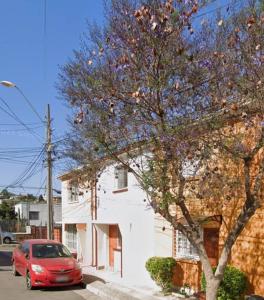 Marga Marga, Valparaíso 00001, Chile