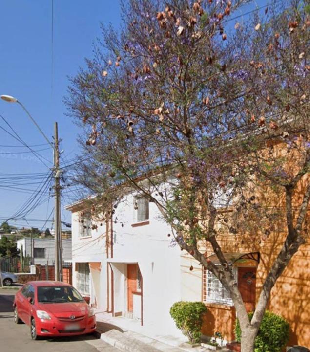 Marga Marga, Valparaíso 00001, Chile