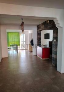 Marga Marga, Valparaíso 00001, Chile